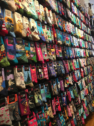 Sock City Park City, UT - Thumbnail