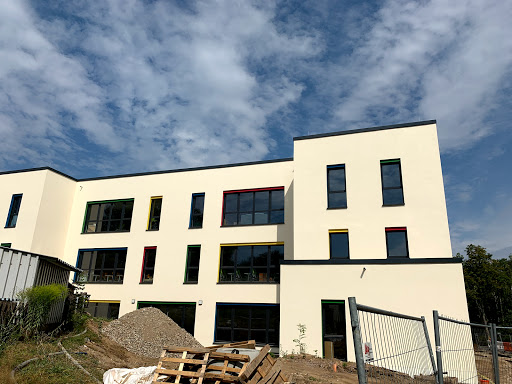 Grundschule „Georgius Agricola“ - Thumbnail