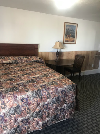 Northside Motel - Thumbnail
