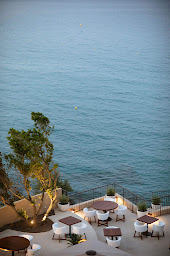 Photo n°12 de Tra Di Noi [Misincu] à Cagnano (Restaurant)