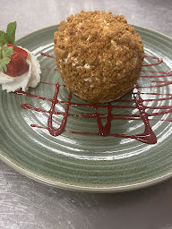 Photo n°16 de La Taverne des Layes à Fleurbaix (Restaurant français)