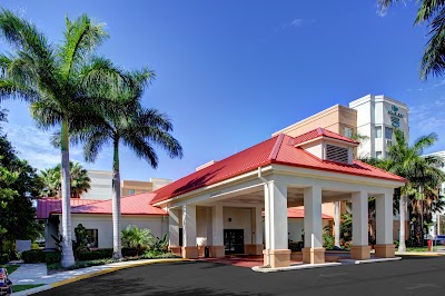 Photos of Homewood Suites by Hilton West Palm Beach