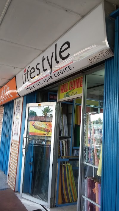 Photos of Beruwala Super Market