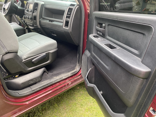H Dee Car Detail Services - Thumbnail