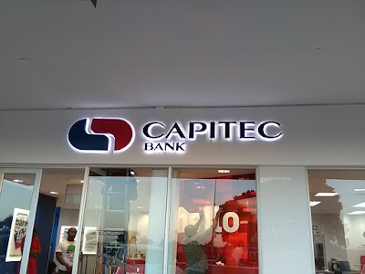 Photos of Capitec Bank Empangeni Shopping Centre