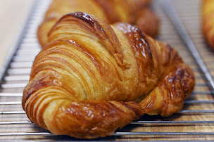 Photo n°5 de La Maison des boulangers patissiers du Tarn à Albi (Boulangerie)