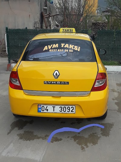 Doğubayazıt Taksit