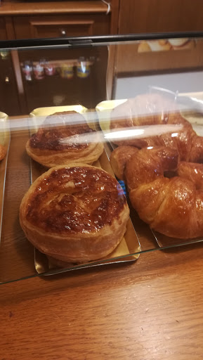 Panadería Idoia - Thumbnail
