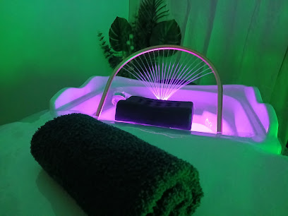 Wellness Beauty Institut