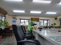 (株)ハーモニーエステート