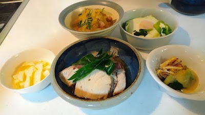 エンジェルハート応援隊