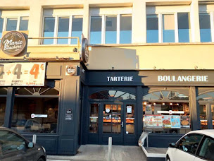 Photo n°28 de Marie Blachère Boulangerie Sandwicherie Tarterie à Avignon (Sandwicherie)