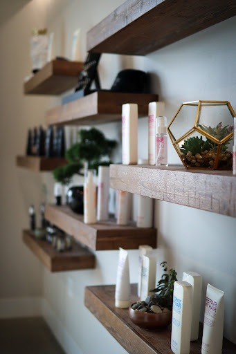 Empire Style Barbershop and Salon - Thumbnail