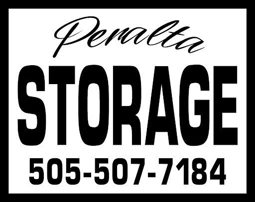 Peralta Storage - Thumbnail