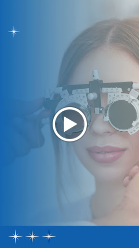 Regular eye check-ups are essential for maintaining healthy eyesight and overall eye health. By s… post image