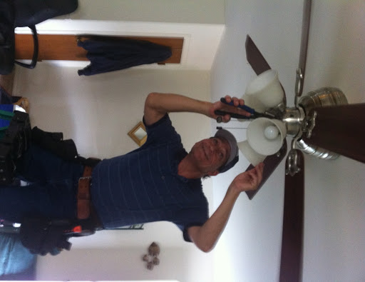 Master Electrician Foley AL Gallery - United States