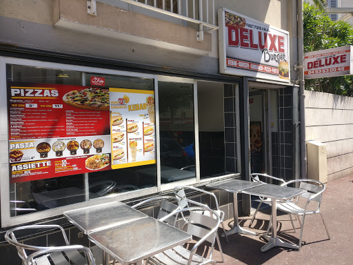 Photo 9 - LOS POLLOS FOOD ANTIBES