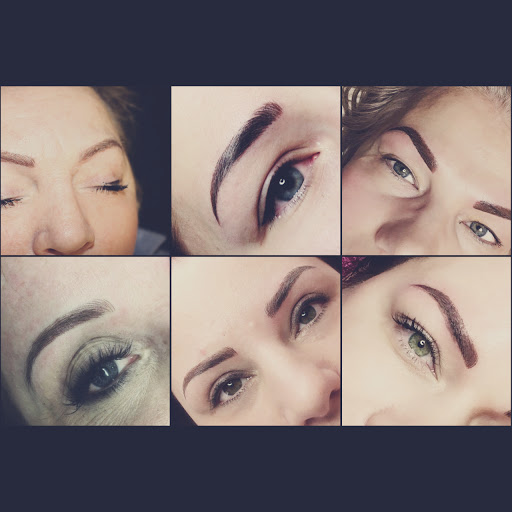 Brows By Sigi - Thumbnail