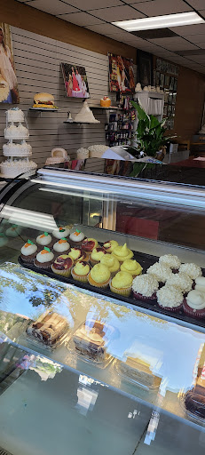 Hansen's Cakes - Thumbnail