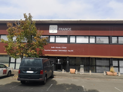 TGS France Avocats Laval