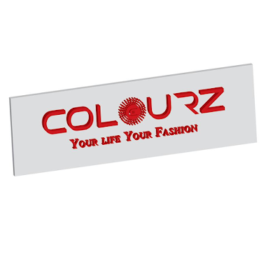 Photos of COLOURZ