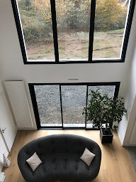 Photo n°41 de POUPIN RENNES à Saint-Jacques-de-la-Lande (Fournisseur de fenêtres)