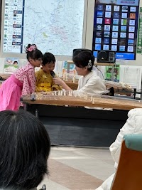 箏花会（ことはな）