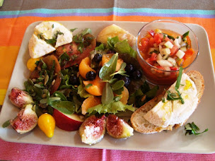 Photo n°60 de Abbaye de Valmagne - Restaurant Vigneron à Villeveyrac (Établissement vinicole)