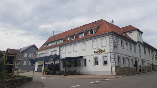 Pizzeria Gästezimmer Da Beni - Thumbnail