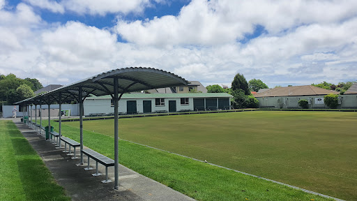 Beckenham Bowling Club - Thumbnail