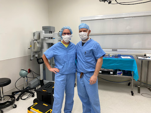 Southland Children's Dentistry of Albany