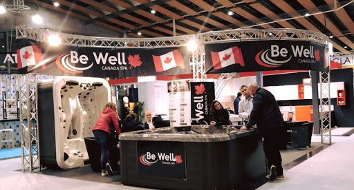 Photo de sarl PH PISCINE 08