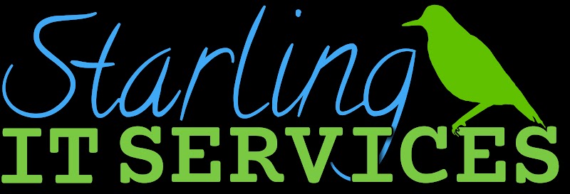 Starling IT Services photo 3