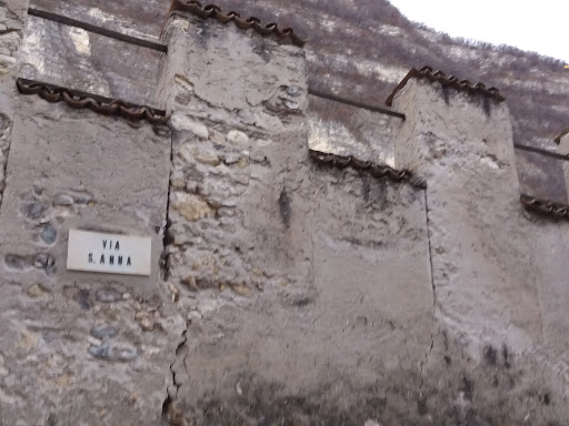 Agenzia Immobiliare Dintorni di Pradel Cecilia - Thumbnail