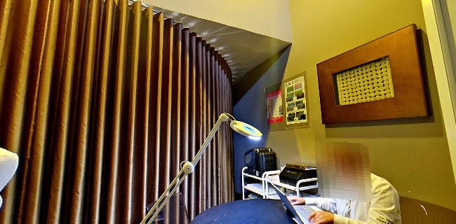 Model in Clinic | Onde Saude & Beleza se encontram Horário de abertura