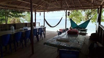 Photos of Warimpurem Homestay