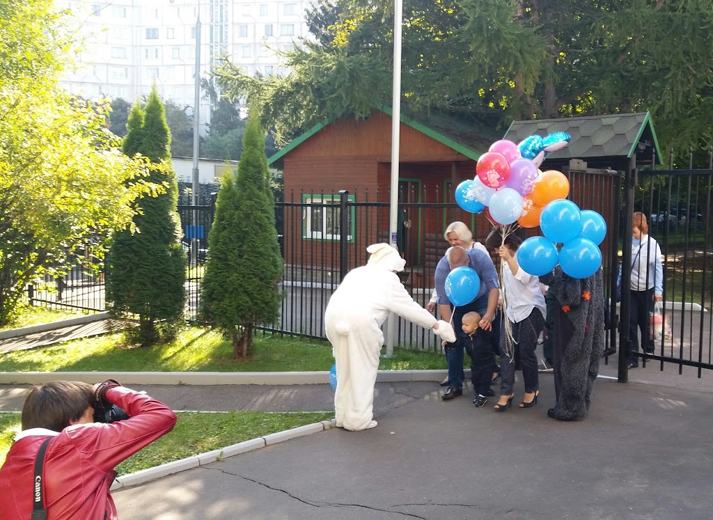 Ясенево 34. Детский сад Гулливер Москва. Детский сад Гулливер Ясеневая. Школа Гулливер Москва. Гулливер детский сад Видное.