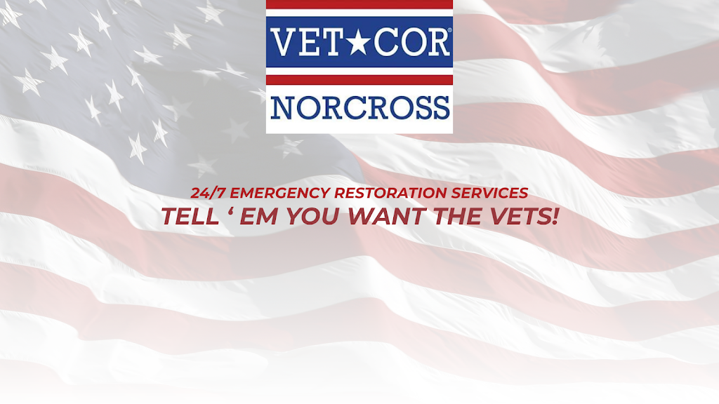 VetCor of Norcross photo