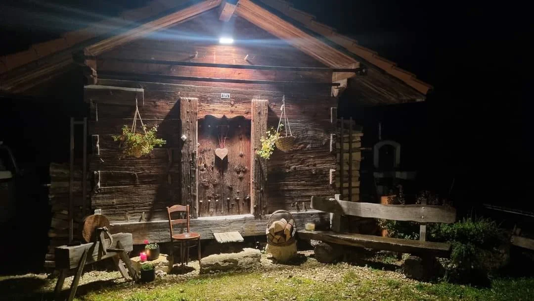 Miramont Horse Trekking Hostel