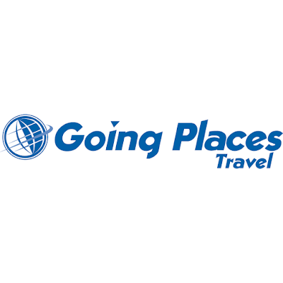 Photos of Going Places Travel