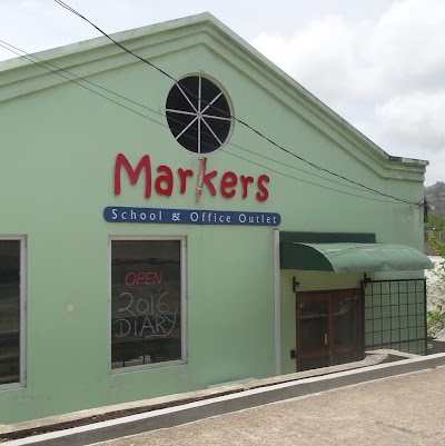 store