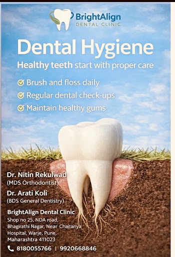 Teeth cleaning at lowest price 20 % off on teeth cleaning post image