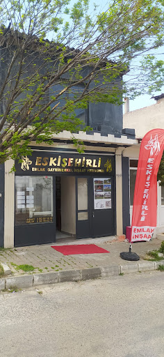 eskişehirliemlak
