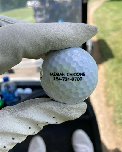 Megan Chicone - State Farm Insurance Agent - Thumbnail