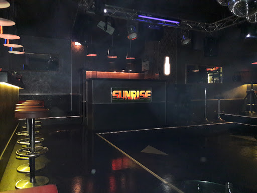 Club Phrix - Thumbnail