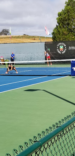 Templeton Tennis Ranch - Thumbnail