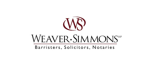 Weaver Simmons LLP - Thumbnail