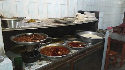 Photos of Takiya Hotel and Restaurant