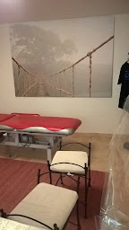 Photo n°1 de Association savoir mieux être. Psychonomie Kaddour LADDI à Saverne (Radiothérapeute)