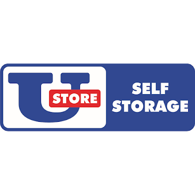 U-Store Self Storage Grants Pass